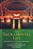 The Sacramental Life, Simon Jones - Paperback - 9781853117176