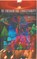 Re-enchanting Christianity, Dave Tomlinson - Paperback - 9781853118579