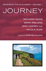 Renewing the Eucharist, Volume 1 - Richard Giles ;  Nicola Slee ; Loades Ann - 9781853118609