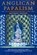 Anglican Papalism, Michael Yelton - Paperback - 9781853118616