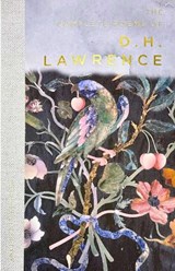The Complete Poems of D.H. Lawrence - D.H. Lawrence - 9781853264177