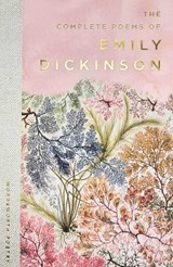 The Selected Poems of Emily Dickinson - Emily Dickinson - 9781853264191