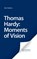 Thomas Hardy, Alan Shelston - Gebonden - 9781853310577
