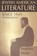 Jewish-American Writing Since 1945, Stephen Wade - Paperback - 9781853312267