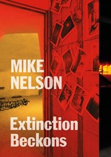 Mike Nelson - NELSON,  Mike - 9781853323751