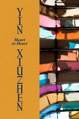 Yin Xiuzhen - Lydia Yee - 9781853323867
