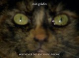 Nan Goldin -  - 9781853323928