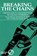 Breaking the Chains, Bosse Kramsjo - Paperback - 9781853390241