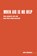 When Aid is No Help, John Madeley - Paperback - 9781853390777