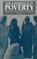 Experience of Poverty, Tony Beck - Paperback - 9781853392184