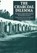 The Charcoal Dilemma, F Rosillo-Calle - Paperback - 9781853393228
