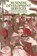 Business Development Services, LEVITSKY,  Jacob - Paperback - 9781853395062