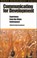 Communicating for Development, GANDELSONAS,  Catalina - Paperback - 9781853395420