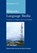 Minority Language Media, Cormack, Mike - Paperback - 9781853599637