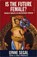 Is The Future Female?, Lynne Segal - Paperback - 9781853820908