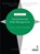 Environmental Risk Management, Paul Pritchard - Paperback - 9781853835988