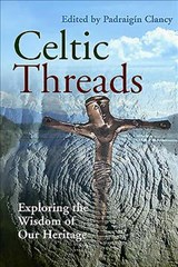 Celtic Threads - Padraigin Clancy - 9781853904998