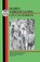 Los cachorros, Mario Vargas Llosa - Paperback - 9781853994371