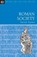 Roman Society, David Taylor - Paperback - 9781853995538