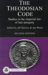 The Theodosian Code