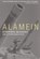 Alamein, Stephen Bungay - Paperback - 9781854109293