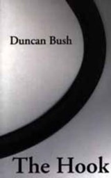The The Hook - BUSH,  Duncan - 9781854112033