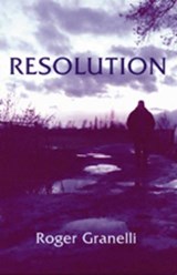Resolution - Roger Granelli - 9781854113337