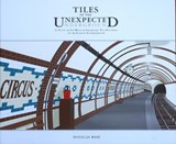 Tiles of the Unexpected  - Doug Rose - 9781854144867