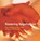 Mastering Negotiations, Eric Evans - Paperback - 9781854180575