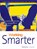 Working Smarter, Graham Roberts-Phelps - Paperback - 9781854181473
