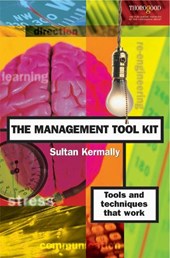Management Tool Kit