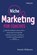 Niche Marketing for Coaches, Hannah Mcnamara - Paperback - 9781854184832