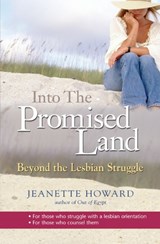 Into the Promised Land - Jeanette Howard - 9781854246769