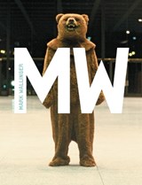 Tate Modern Artists: Mark Wallinger - Sally O'Reilly - 9781854379498
