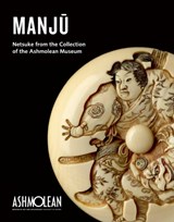 Manju - Joyce Seaman ; David Battie - 9781854442796
