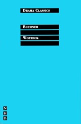 Woyzeck - Georg Buchner - 9781854591838