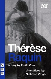 Therese Raquin