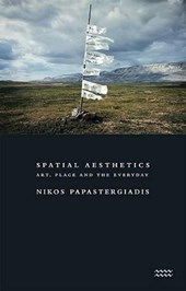 Spatial Aesthetics