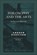 Philosophy and the Arts, Andrew Harrison - Gebonden - 9781855064997