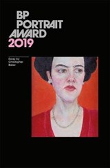 Bp portrait award 2019 -  - 9781855147072