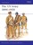 The US Army 1890-1920, Philip Katcher - Paperback - 9781855321038