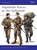 Argentine Forces in the Falklands, Nick van der Bijl - Paperback - 9781855322271
