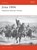 Jena 1806, David Chandler - Paperback - 9781855322851