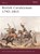 British Cavalryman, HAYTHORNTHWAITE,  Philip J. - Paperback - 9781855323643