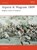 Aspern & Wagram 1809, Ian Castle - Gebonden - 9781855323667