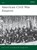 American Civil War Zouaves, SMITH,  Robin - Paperback - 9781855325715
