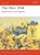 The Ebro 1938, Chris Henry - Paperback - 9781855327382