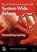 Personalizing Learning: How to Transform Learning Through System-Wide Reform, Phil Jones ; Maureen Burns - Paperback - 9781855392106