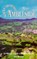 Walks Around Ambleside, Tom Bowker - Paperback - 9781855681170