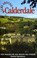 Walks Around Calderdale, Dorian Speakman - Paperback - 9781855682719